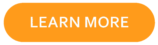 learn-more