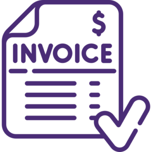 invoice-1